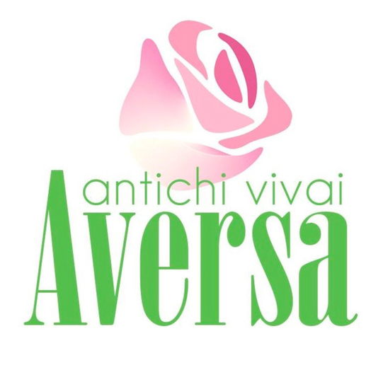 Logo Antichi Vivai Aversa